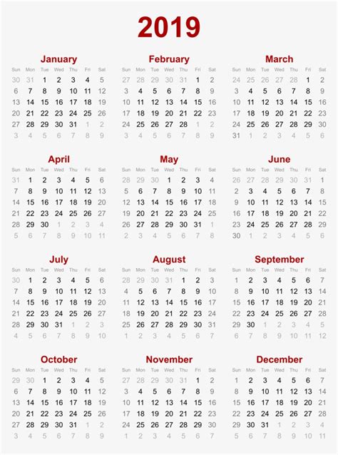 The islamic calendar 2021 is based on the moon. 最高 Ever March Malayalam Calendar 2019 - ケンジ