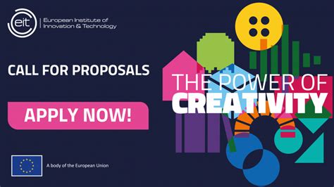 Eit Announce The Eit Hei 2nd Call For Proposals Horizon Europe