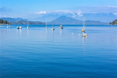 If all goes smoothly, expect it. Vancouver Island & Sunshine Coast Tour Canada | Inspiring ...