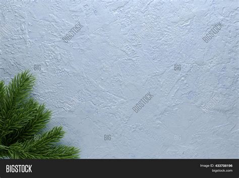 Blue Background Frame Image And Photo Free Trial Bigstock