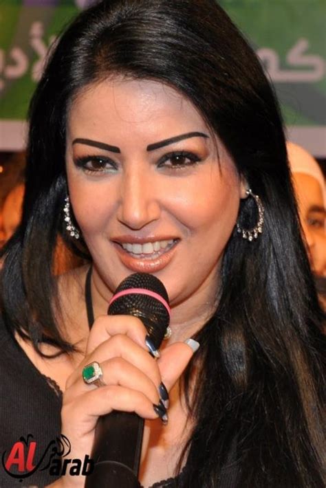 سمية الخشاب مع رضوى الشربيني تصوير : صور الممثلة سمية الخشاب - صور مشاهير