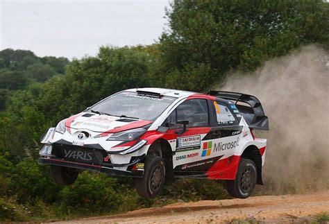Every two years, kenya welcomes the safari rally race, also known as the east african safari rally. Safari Rally is back to Kenya after 18 years - Kenyan ...
