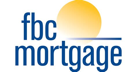 Fbc Mortgage Llc Ceos Named Entrepreneur Of The Year® 2017 Award