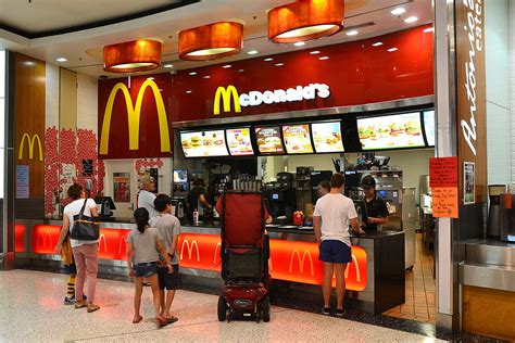 Самые новые твиты от mcdonald's⁷ (@mcdonalds): File:(1)Hornsby McDonalds.jpg - Wikimedia Commons
