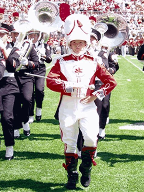 Brothers, walker, william, joe, and paul lynch; Kathryn Mitchell: 2003 | The Ohio State University ...