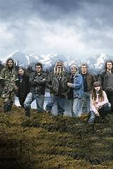 Start your free trial today. Alaskan Bush People | Discovery