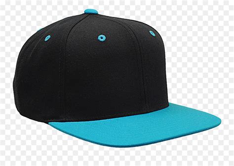 Snapback Clipart 10 Free Cliparts Download Images On Clipground 2024