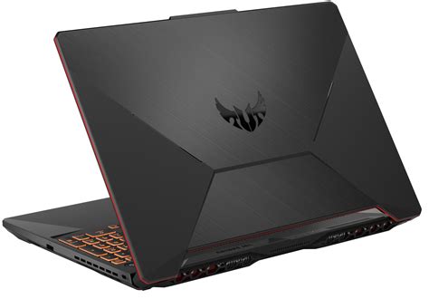 Asus Tuf Gaming A15 Fx506 Clearance Cheap Save 40 Jlcatjgobmx