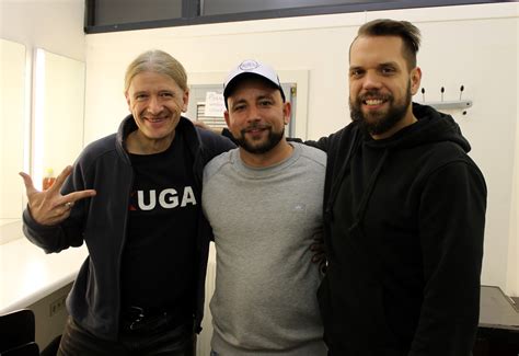 Aktuelle news zu christopher seiler: Christopher Seiler brillierte in der KUGA Großwarasdorf ...