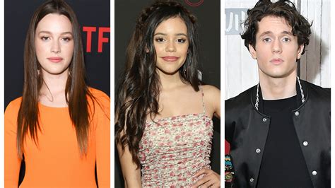 Netflix S You Announces New Characters For Season 2 Teen Vogue