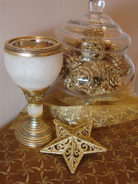 Collection by shannon moore • last updated 7 days ago. Honey Sweet Home: Dollarama Eid Decor