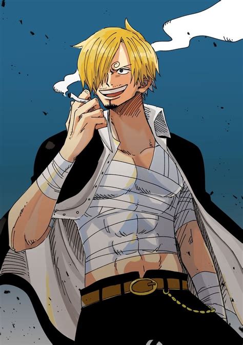 Pin By Vett On Ⓞne Ⓟiece Manga Anime One Piece One Piece Manga One