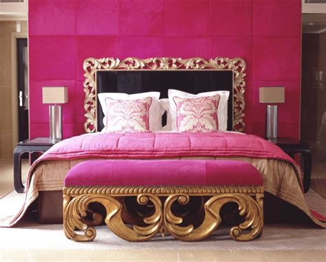 6 Sexy Bedroom Decor Ideas For 2016 What Woman Needs