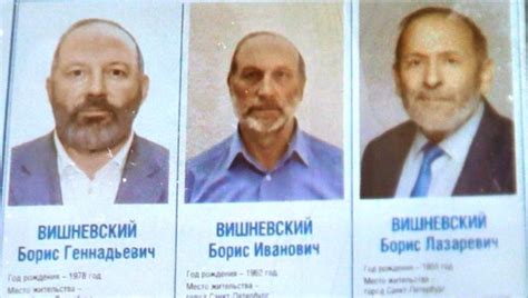 Bne Intellinews Fpri Bmb Russia Doppelgänger Duma Elections