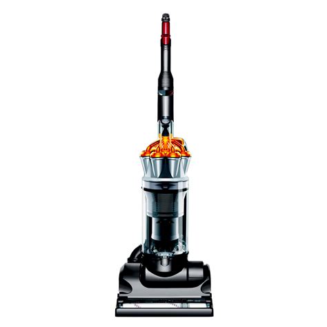 Dyson Dc17 All Floors Upright Vacuum Cleaner Closeout 12744 01