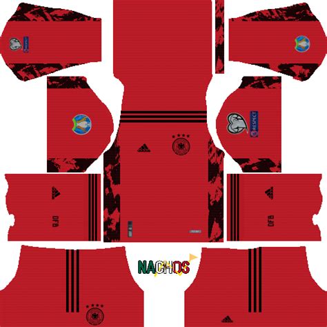 Juventus dls kits 2021 are out for the juventus kits dls fans. Juventus Logo: Logo Dan Kit Dream League Soccer Juventus