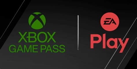 Microsoft Partners With Ea To Add Ea Play To Xbox Game Pass Techspot
