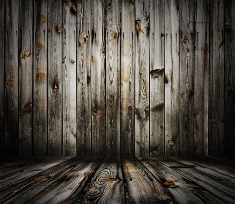 60 top backgrounds wood , carefully selected images for you that start with b letter. Barn Wood Desktop Wallpaper - WallpaperSafari