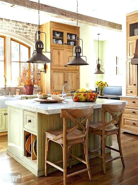 See more ideas about overhead kitchen lighting, light, ceiling lights. Interior Overhead Kitchen Lighting Remarkable On Interior ...