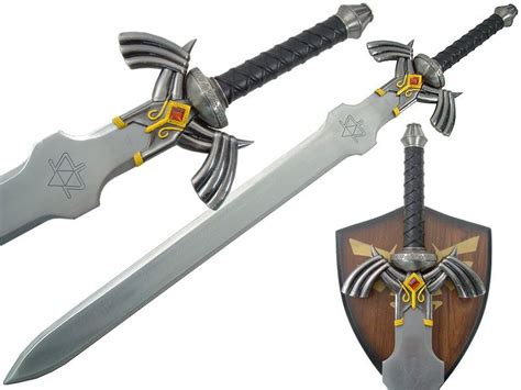 video game swords archives weapon replica