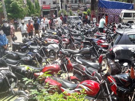 On june 15, the jharkhand government had extended the lockdown till june 24 with some relaxations updated: Dhanbad Coronavirus Outbreak Live | Jharkhand Dhanbad ...
