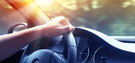DMV offers tips to avoid fatigued driving as the daily amount of