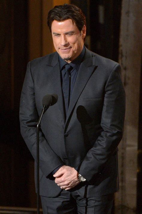 Share the best gifs now >>>. John Travolta Meme Gif Generator | Humourew