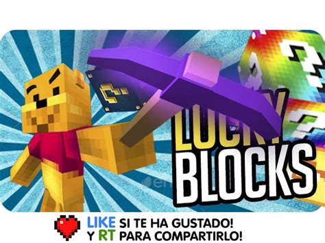 Nuevo Evento De Roblox Atlantis 2018 Juegosrankcom ...