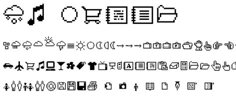 Bitmap Icon 406527 Free Icons Library