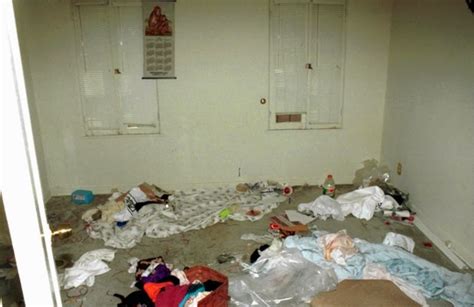 lixo e bagunça veja fotos inéditas do antigo apartamento de kurt cobain e courtney love atl pop