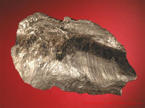 Graphite Graphite Mineral Photos Mineral Encyclopedia Neolithic Mineral
