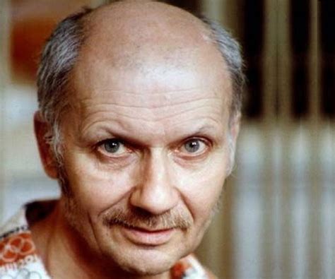 Serial Killer Andrei Chikatilo Cafeviena Pe