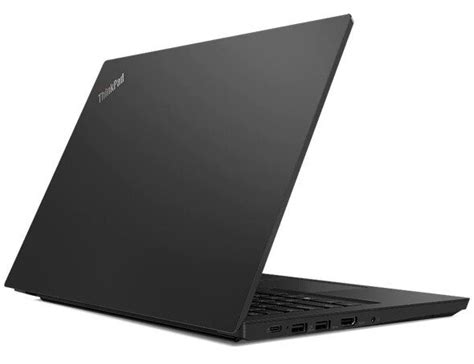 Buy Lenovo ThinkPad E14 Traditional Laptop online in Pakistan  Tejar.pk