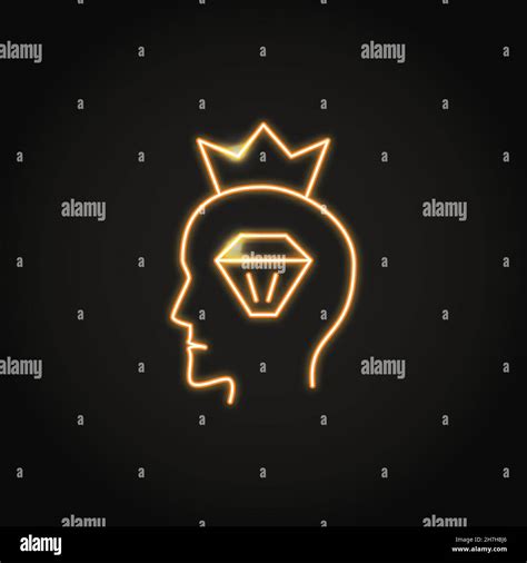 Símbolo Narcisista Para Copiar