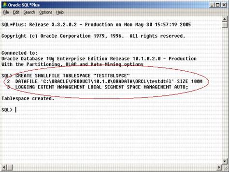 Oracle limit. Oracle SQL Plus. Oracle limit 1 example. Oracle create object instance.