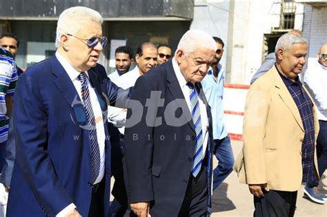 We did not find results for: مرتضى منصور يهدد بانسحاب الزمالك من الدوري - بطولات