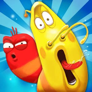 Download larva heroes ep2 2.4.4 and all version history for android. Larva Heroes: Lavengers MOD APK 2.6.8 (Todo desbloqueado) - ApkModders