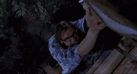 Scary movie 2 movie clips: Take My Hand GIF - ScaryMovie Help TakeMyHand - Discover ...
