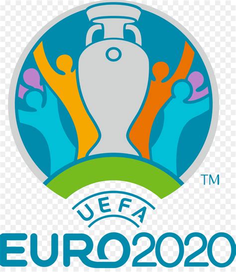 Последние твиты от uefa euro 2020 (@euro2020). La Uefa Euro 2020, La UEFA Euro 2020 Clasificación, La ...