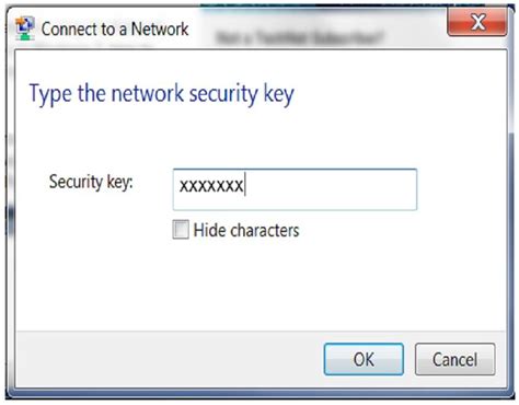 Show password will allow you to view the network security key. How to Find My Network Security Key - Get Pixie Magazine