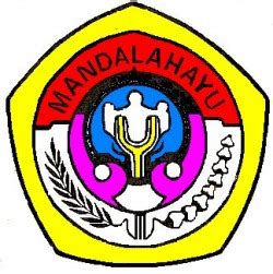 SMA MANDALAHAYU BEKASI - Beranda