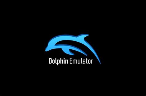 download dolphin mmjr2