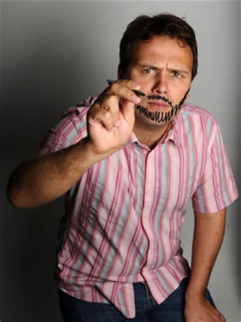 Check spelling or type a new query. John Finnemore interview - Cabin Pressure - British Comedy ...