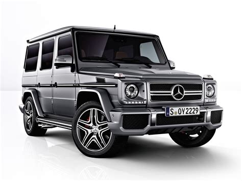 Need This Mercedes Benz G Class Mercedes Benz G63 Amg G Class