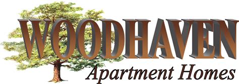 Woodhaven Apartments In Rockledge Fl