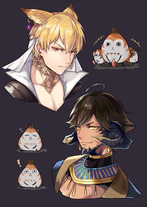 Weitere ideen zu anime jungs, anime, bilder. Twitter in 2020 | Anime männer, Anime jungs, Anime bilder