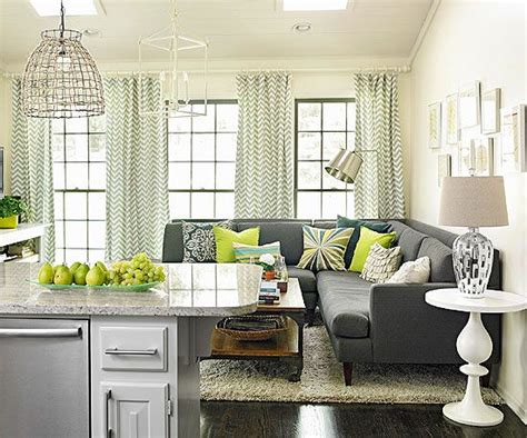 What to put on a lime green wall? 49 best Grey & lime green decor images on Pinterest ...