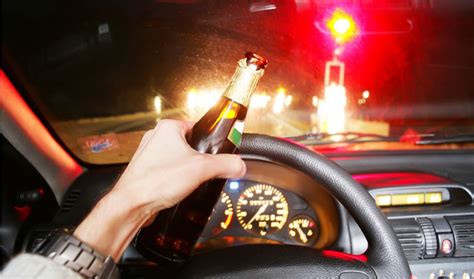 Drunk Driver Accident Lawyers In New York The Rozhik Law Firm