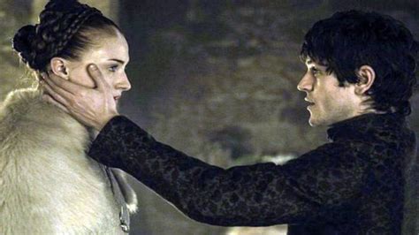 Game Of Thrones To Tone Down Sexual Violence In Season 6 India Today
