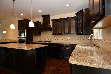 B to b sales representative. Cabinet Doors - Custom MDF and Wood Doors - Cox Interior, Inc.